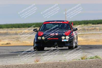 media/Jun-04-2022-CalClub SCCA (Sat) [[1984f7cb40]]/Group 1/Qualifying (Sweeper)/